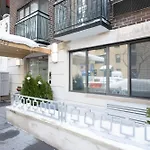 75-5 Luxury 3Br Duplex W D Elevator Bldg