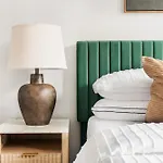 73-919 New Studio Uws Doorman Gym