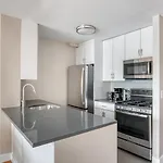 Uws 2br W Gym Doorman Elevator Nr Park Nyc-1047 Apartment *