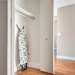 Uws 2br W Gym Doorman Elevator Nr Park Nyc-1047 New York