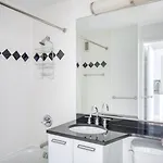 Uws 2br W Gym Doorman Elevator Nr Park Nyc-1047