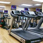 Uws 2br W Gym Doorman Elevator Nr Park Nyc-1047