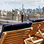 Uws 2br W Gym Doorman Elevator Nr Park Nyc-1047