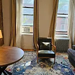 Incentra Village Hotel (Adults Only)