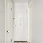 73-1104 New Uws Doorman Gym Apartment