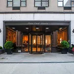 Midtown E 1Br W Doorman Nr Flatiron Nyc-41