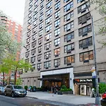 Midtown E 1Br W Doorman Nr Flatiron Nyc-41