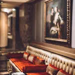 The Michelangelo Hotel New York