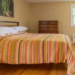 Entire Rental Unit In New York State,Please Contact The Host When Making A Reservation
