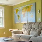 Entire Rental Unit In New York State,Please Contact The Host When Making A Reservation
