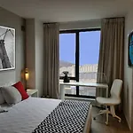 Hotel Insignia Brooklyn, An Ascend Collection 4*