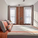 New York Suite Upper East Side - Manhattan