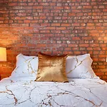 New York Suite Upper East Side - Manhattan