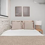 Manhattan Luxury Apartment 7
