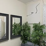 Avenue Of Americans Apartment