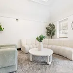 Mid City Apt With 1Bd In Bay Ridge