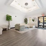 Mid City Apt With 1Bd In Bay Ridge