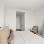 Stunning Views To Empire State With Amazing 2Bd