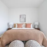 2Bd 2 Bth Marvelous Apartment