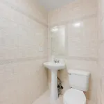 Bay Ridge Aparthotel New York