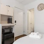 Bay Ridge Aparthotel