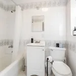 Bay Ridge Aparthotel New York
