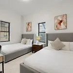 Bay Ridge Aparthotel