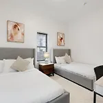 Aparthotel Bay Ridge 2*
