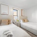 Bay Ridge Aparthotel New York