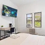 Bay Ridge 2*