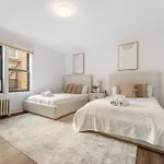 Bay Ridge 2* New York