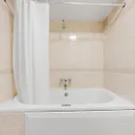 Bay Ridge Aparthotel 2*