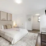 Bay Ridge Aparthotel New York