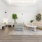 Bay Ridge Aparthotel New York