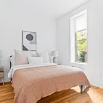 3Bd 1Bath Chic Apartment