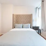 Monthly Nyc Rentals- Flawless 3 Bedroom Unit