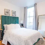 Monthly Nyc Rentals- Flawless 3 Bedroom Unit