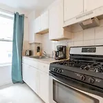 Monthly Nyc Rentals - Amazing 3 Bedroom Apartment