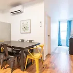 Monthly Nyc Rentals - Amazing 3 Bedroom Apartment