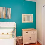 Hamilton Heights 4 Bedroom