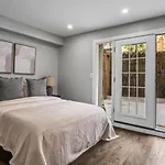 Manhattan Luxury Apartment 10