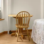 West 30Th Street Guest House