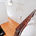 Upper East Side Private Studio