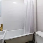 Monthly Nyc Rentals- Appealing Studio