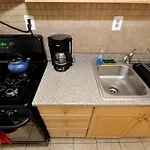 Monthly Nyc Rentals - Classic 2 Bedroom 1 Ba Apartment