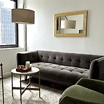 Apartment Huge Modern 2 Bedroom In Little Italy New York