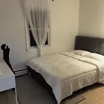 如家公寓