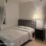 如家公寓