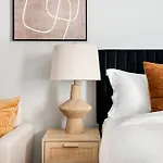 73-410 Luxury 24 Dm New Studio Uws Gym Laundry