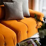 Luxury Full Floor Chelsea Apt St 7